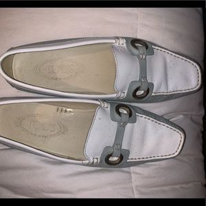 Loafers